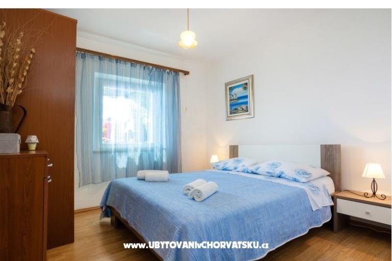 Appartementen Nikolic – foto 12