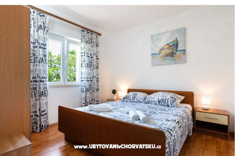 Appartementen Nikolic – foto 13