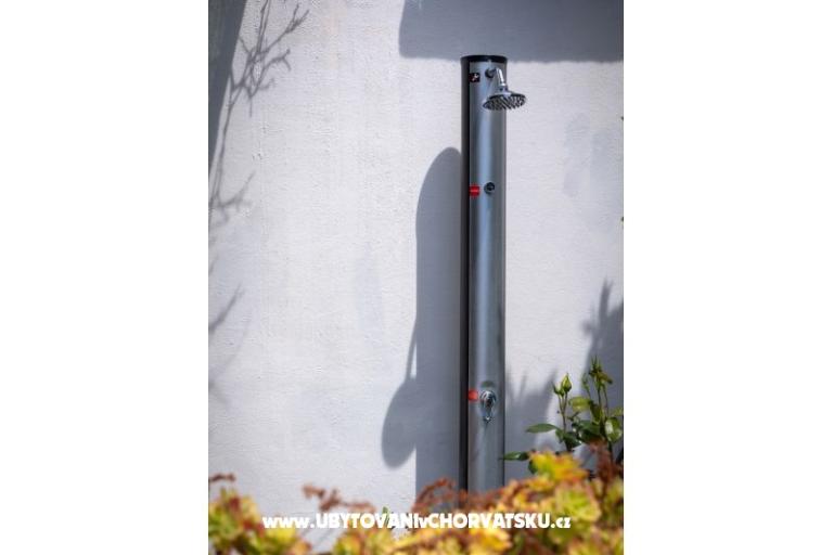 Appartementen Nikolic – foto 14