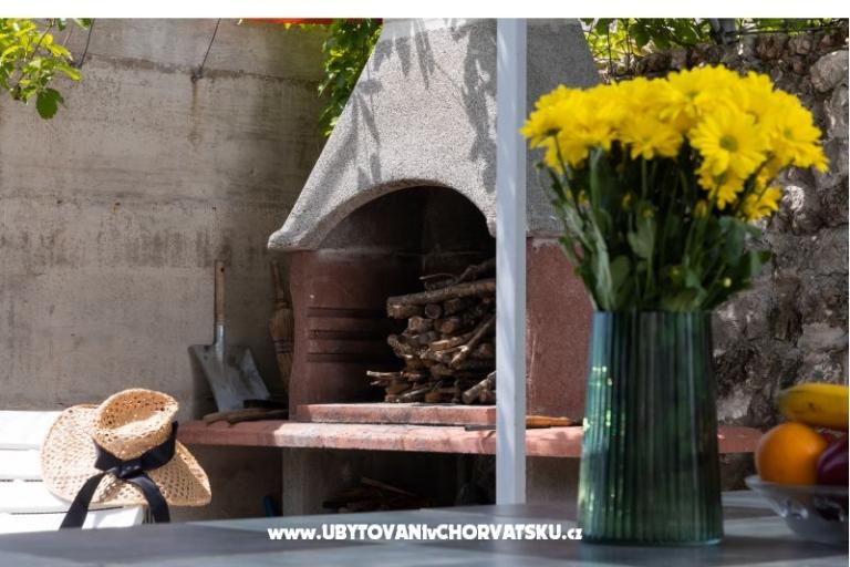 Appartementen Nikolic – foto 15