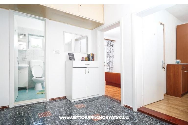 Appartementen Nikolic – foto 17