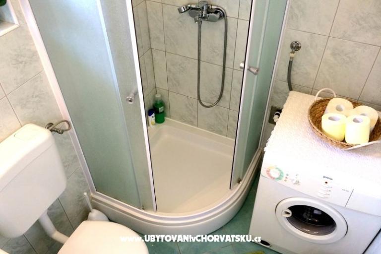 Appartementen Nikolic – foto 19