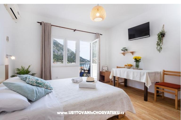 Appartementen Nikolic – foto 2