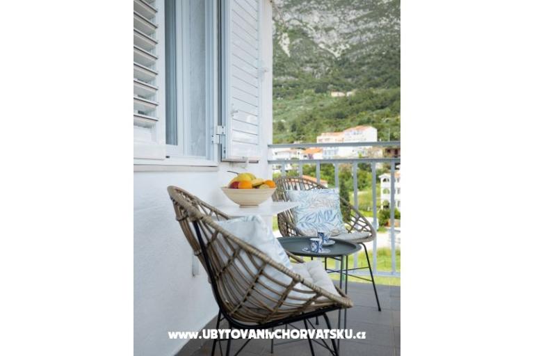 Appartementen Nikolic – foto 20