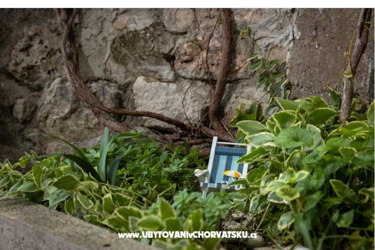 Appartementen Nikolic – foto 21