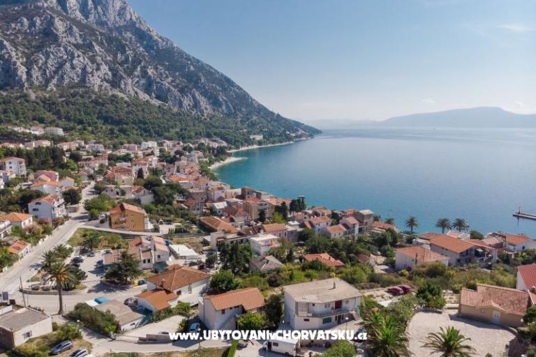 Appartementen Nikolic – foto 24