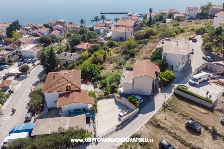 Appartementen Nikolic – foto 26