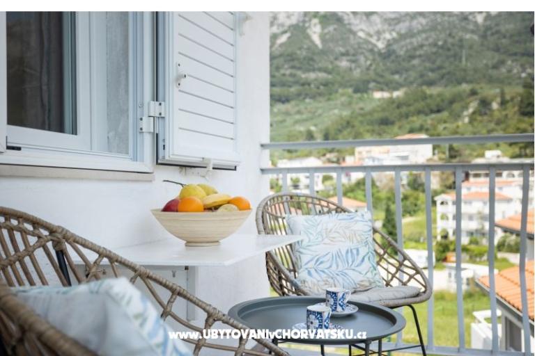 Appartementen Nikolic – foto 4