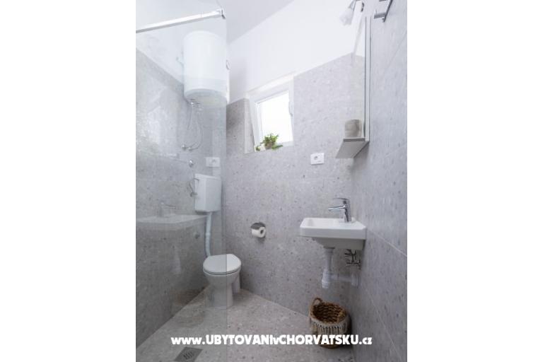 Appartementen Nikolic – foto 5