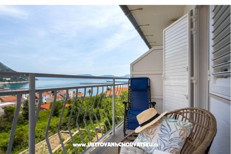 Appartementen Nikolic – foto 7