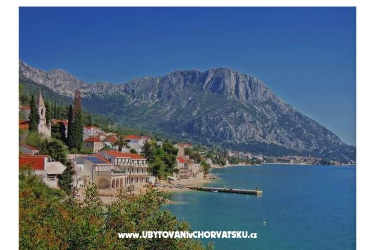 Appartementen Pećar – foto 11