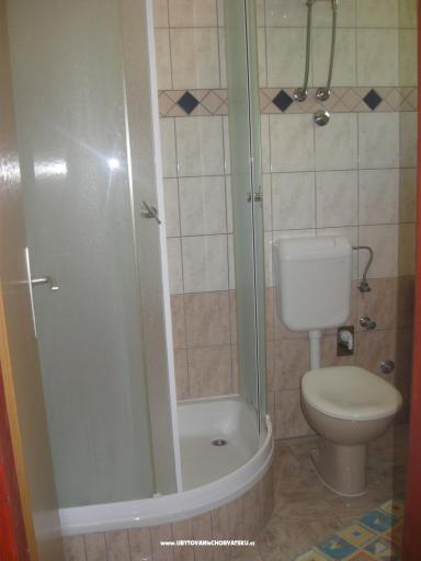 Appartementen Pećar – foto 3