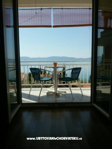 Appartementen Pećar – foto 4