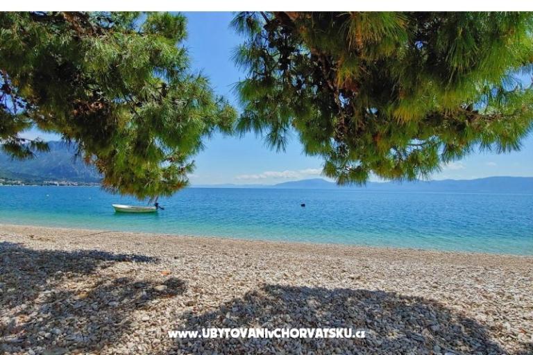 Appartementen Kosović – foto 13