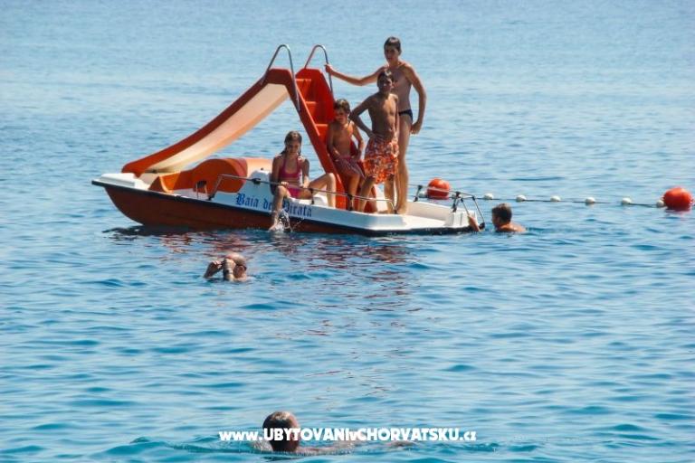 Appartementen Kosović – foto 14