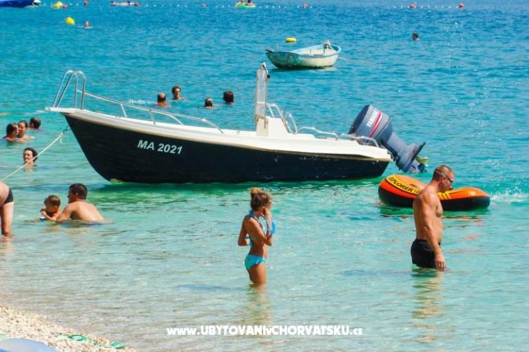 Appartementen Kosović – foto 16