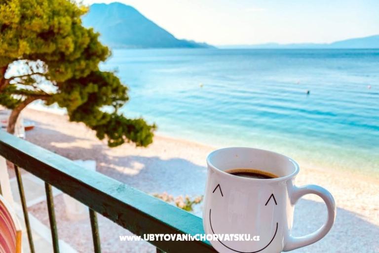 Appartementen Kosović – foto 3