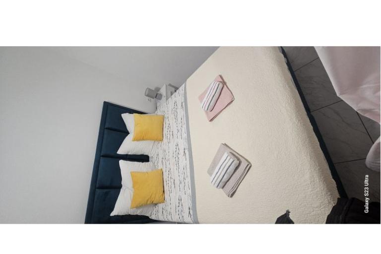 Appartementen Sea star – foto 12