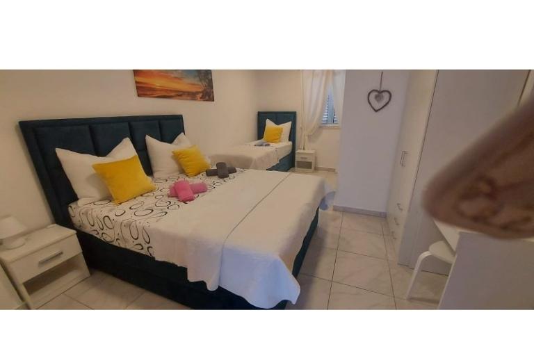 Appartementen Sea star – foto 8
