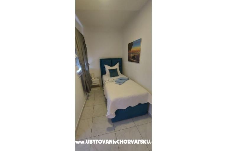 Appartementen Sea star – foto 9
