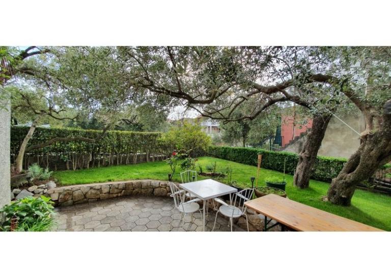 Appartement Toth – foto 13