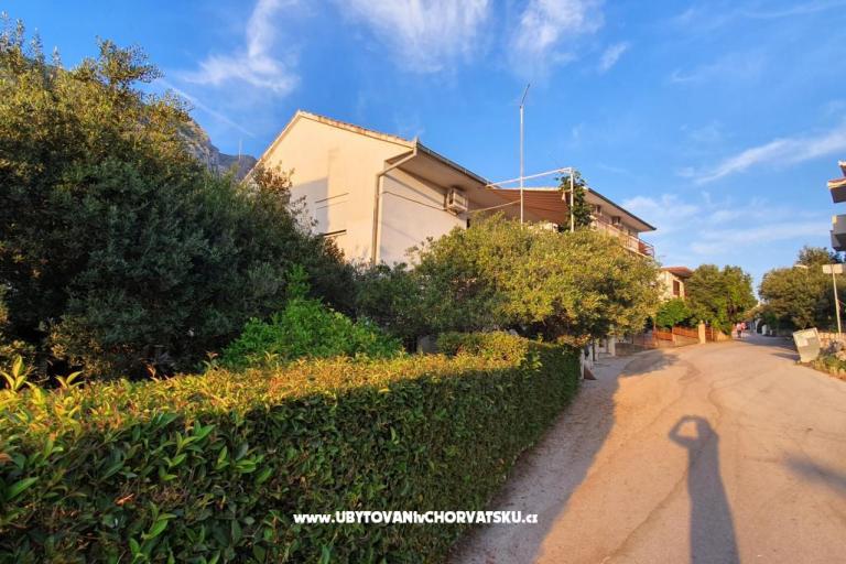 Appartement Toth – foto 2