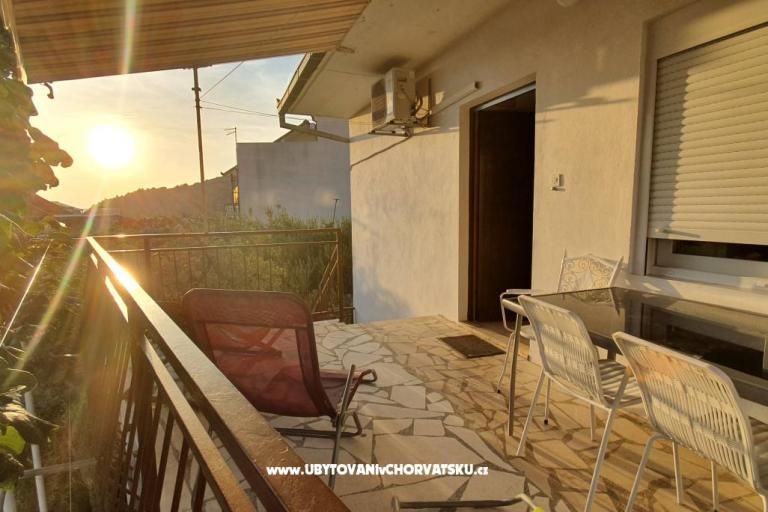 Appartement Toth – foto 4