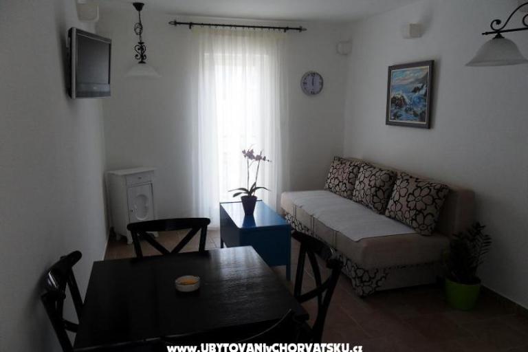 Appartementen Leut – foto 10