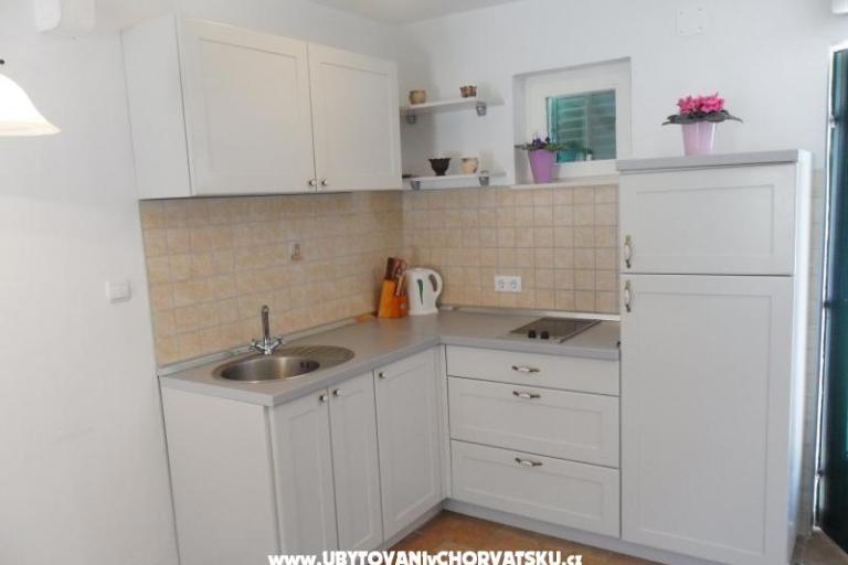Appartementen Leut – foto 11