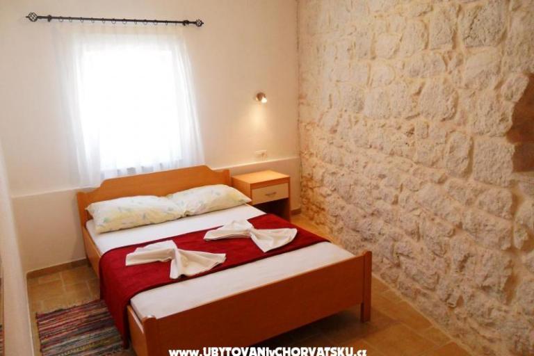 Appartementen Leut – foto 12
