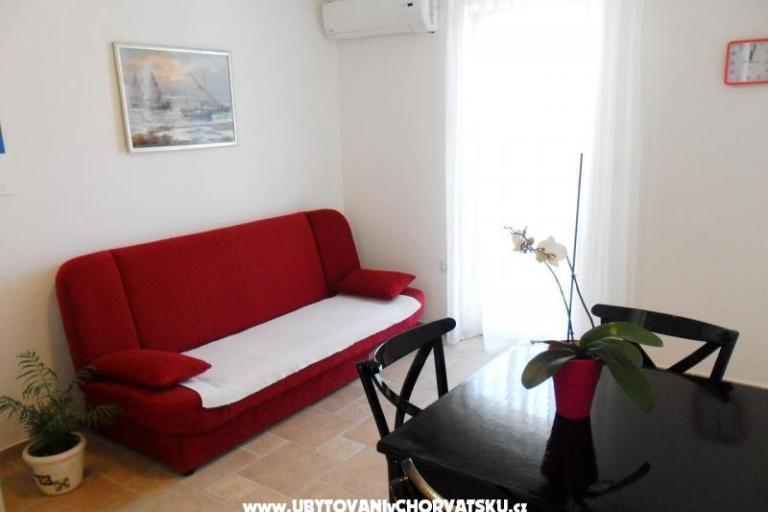 Appartementen Leut – foto 13