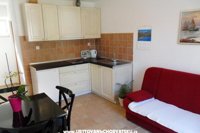Appartementen Leut – foto 14