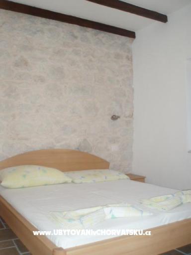 Appartementen Leut – foto 8
