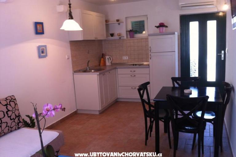 Appartementen Leut – foto 9