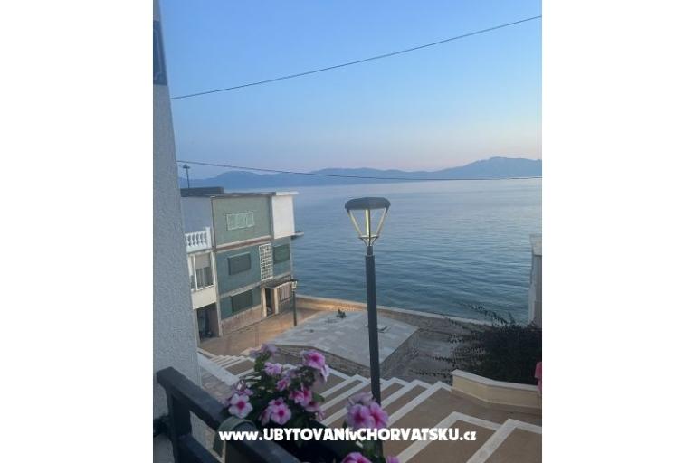 Beach Huis Buinac – foto 10