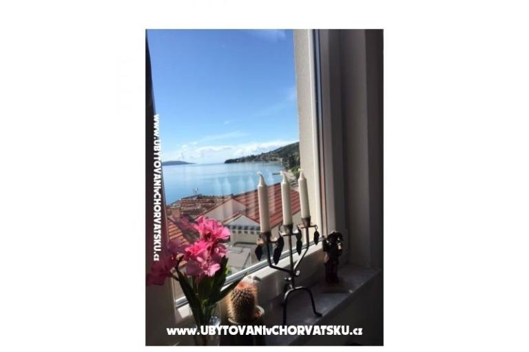 Beach Huis Buinac – foto 6