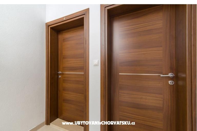 Color Appartementen Miošić – foto 10