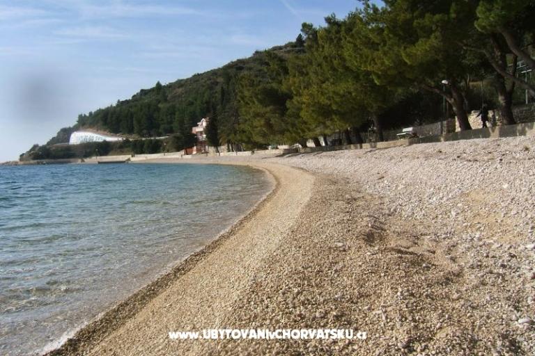 Dijana Beach Huis – foto 10