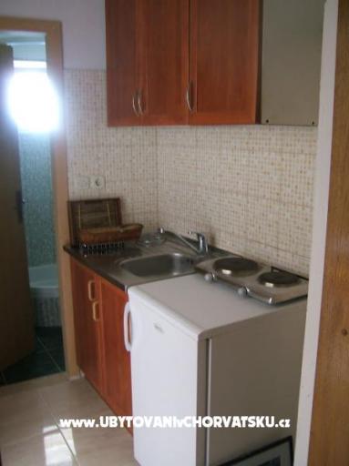 Dijana Beach Huis – foto 11