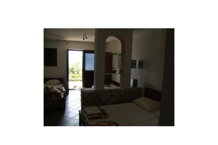 Dijana Beach Huis – foto 12