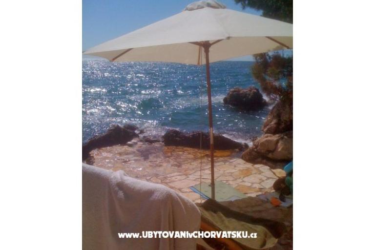 Dijana Beach Huis – foto 13