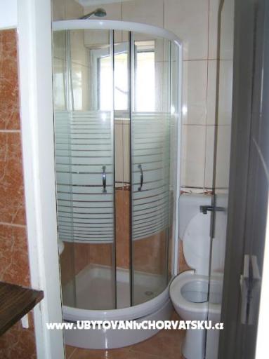 Dijana Beach Huis – foto 14