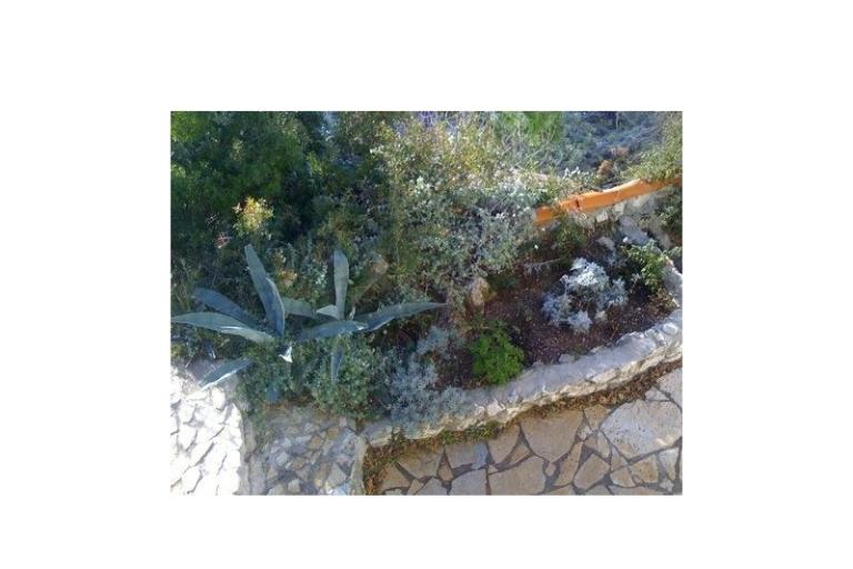 Dijana Beach Huis – foto 15