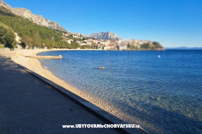 Dijana Beach Huis – foto 16
