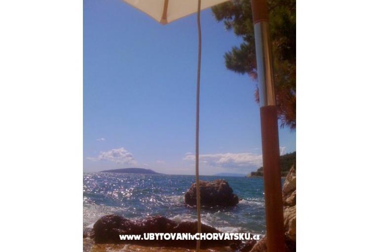Dijana Beach Huis – foto 18