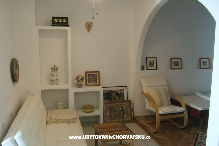 Dijana Beach Huis – foto 19