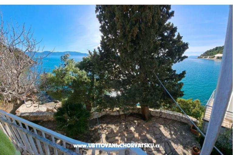 Dijana Beach Huis – foto 20