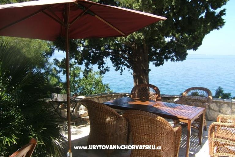 Dijana Beach Huis – foto 4