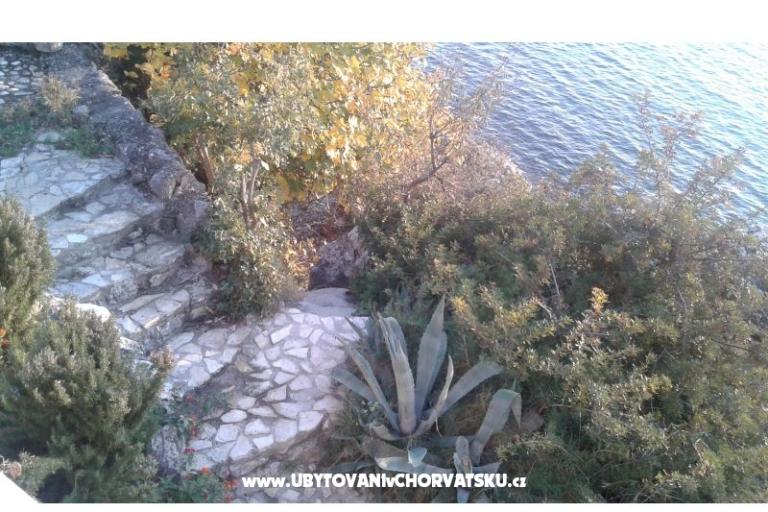 Dijana Beach Huis – foto 7