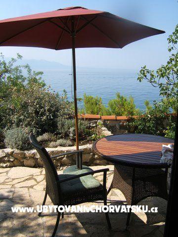 Dijana Beach Huis – foto 8